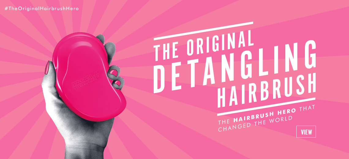 hairbrush-that-changed-the-world