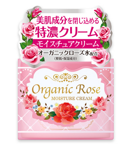 凑单品: Meishoku 明色 天然玫瑰精华护肤水 200ml
