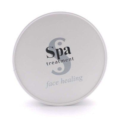再降价:Spa treatment i sheet 蛇毒保湿眼膜 60片