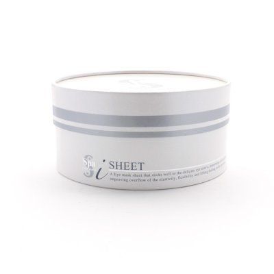 再降价:Spa treatment i sheet 蛇毒保湿眼膜 60片