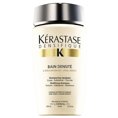 Kérastase Densifique Bain Densite (250ml)