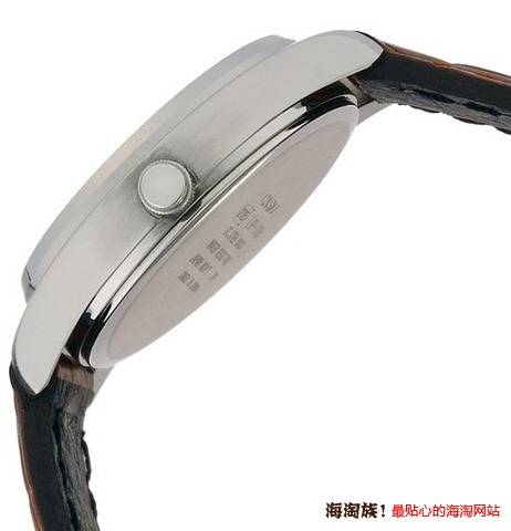 凑单品:CASIO 卡西欧 STANDARD系列 LTP-1175E-7BJF 女士时装腕表 