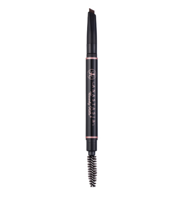 Anastasia Brow Definer - Dark Brown