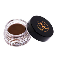 Anastasia Dipbrow Pomade - Dark Brown