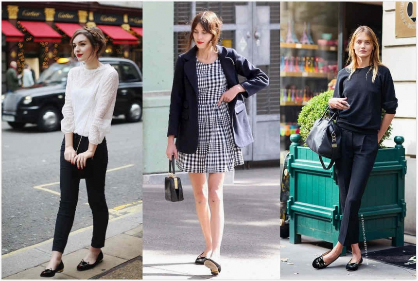 Forzieri 官网 ： 精选 Charlotte Olympia 猫咪萌包美鞋