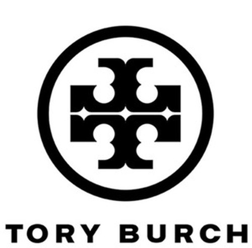 tory burch黑5折扣:全场鞋包服饰购满250美元 享7折特惠(可叠加)