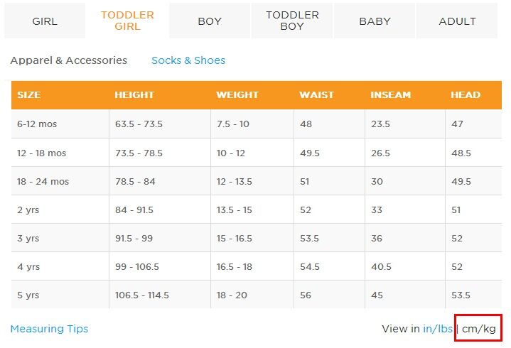 【折扣升级】Gymboree 金宝贝：全场儿童服饰鞋包 低至2.5折