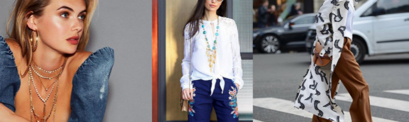 Neiman Marcus ： 精选 Rebecca Minkoff、Tory Burch、Dior 等品牌 衣服、鞋子、包包