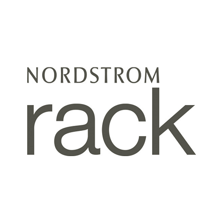 Nordstrom Rack：精选服饰、鞋包等好价不断 限时满美国境内免运费 - 海淘优惠海淘折扣|55海淘网