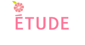 【ETUDE 爱丽】品牌介绍