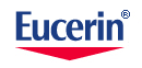 【Eucerin 优色林】品牌介绍