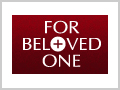 【FOR BELOVED ONE  宠爱之名】品牌介绍