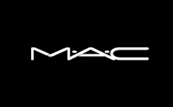 【M.A.C 魅可】品牌介绍