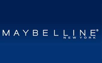 【Maybeline 美宝莲】品牌介绍