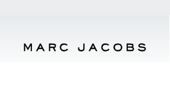 【Marc Jacobs】品牌介绍