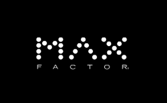 【Max Factor 蜜丝佛陀】品牌介绍