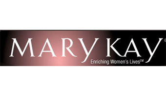 【Mary Kay 玫琳凯】品牌介绍