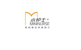 【Mininurse 小护士】品牌介绍