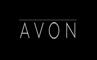 【AVON 雅芳】品牌介绍