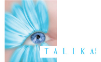 【TALIKA 塔莉卡】品牌介绍