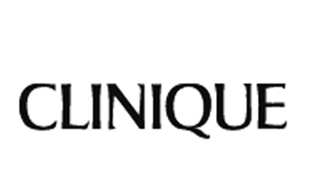 【Clinique 倩碧】品牌介绍