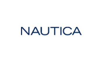 【Nautica 诺帝卡】品牌介绍