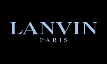 【Lanvin 朗万】品牌介绍