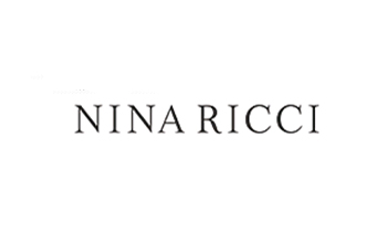 【NINA RICCI 莲娜丽姿】品牌介绍