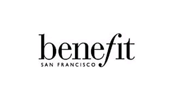 【Benefit 贝玲妃】品牌介绍