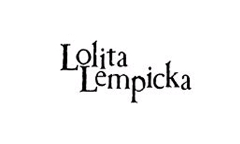 【LOLITA LEMPICKA 洛俪塔】品牌介绍