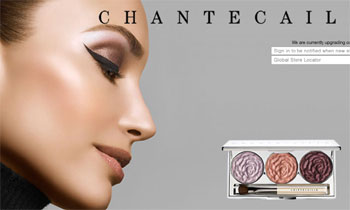 【Chantecaille 香缇卡】品牌介绍