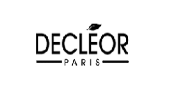 【DECLEOR 思妍丽】品牌介绍