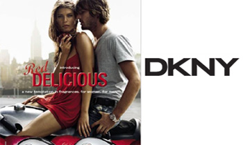 【DKNY 唐可娜儿】品牌介绍