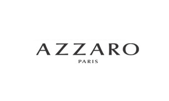 【AZZARO 阿莎罗】品牌介绍