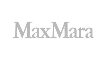 【Max Mara 麦丝玛拉】品牌介绍