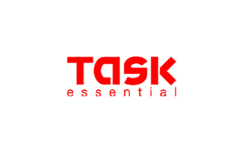 【TASK 泰仕可】品牌介绍