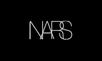 【NARS 】品牌介绍