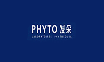 【PHYTO 发朵】品牌介绍