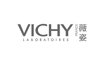 【VICHY 薇姿】品牌介绍