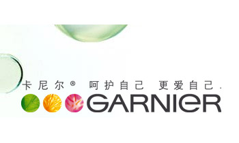 【Garnier 卡尼尔】品牌介绍