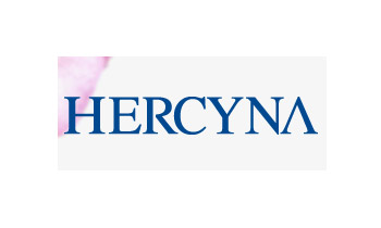 【HERCYNA 海皙蓝】品牌介绍