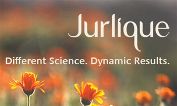 【Jurlique 茱丽】品牌介绍