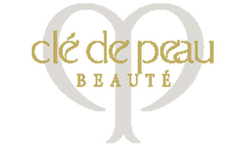 【Clede Peau Beaute 柯丽柏蒂】品牌介绍