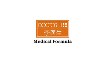 【DOCTOR LI 李医生】品牌介绍