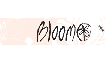 【Bloom 布鲁姆】品牌介绍