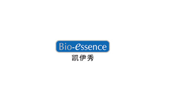 【Bio-essence 凯伊秀】品牌介绍