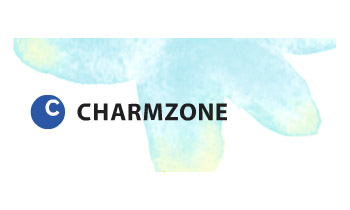 【CHARMZONE 婵真】品牌介绍