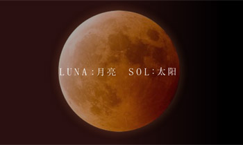【Lunasol 日用晶采】品牌介绍