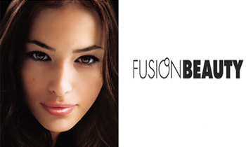 【Fusion Beauty 芙秀】品牌介绍