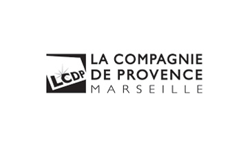 【LCDP 兰西碧】品牌介绍